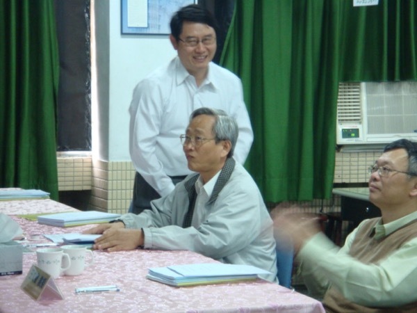 2010 第一屆金腦獎圖片