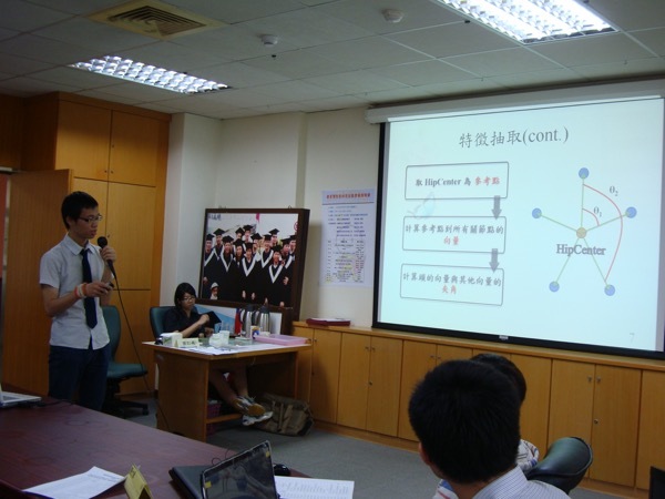2013 第四屆金腦獎圖片