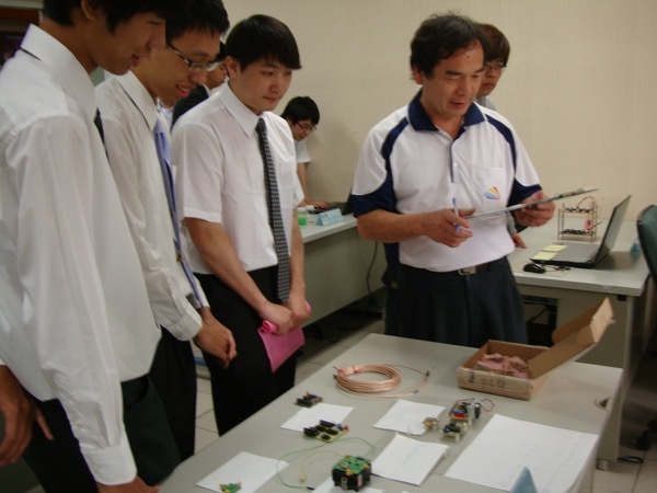 2013 第四屆金腦獎圖片