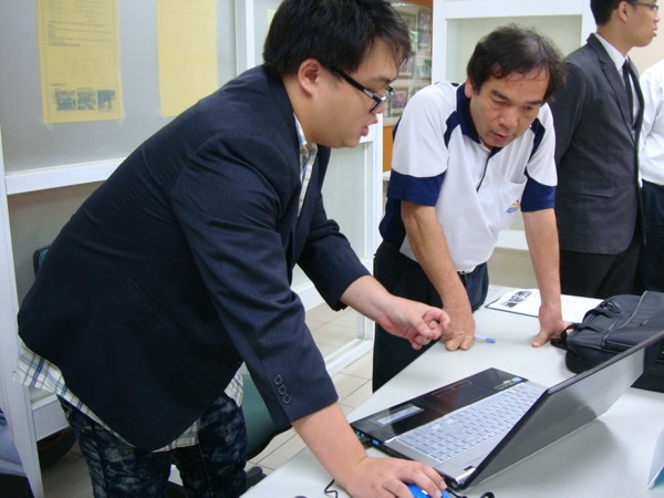 2013 第四屆金腦獎圖片