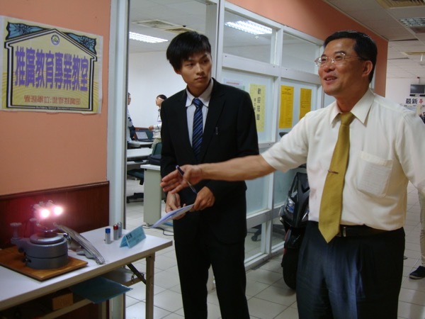 2013 第四屆金腦獎圖片