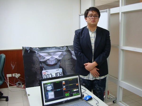 2013 第四屆金腦獎圖片