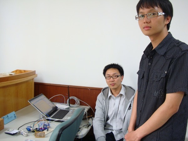 2013 第四屆金腦獎圖片