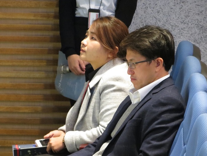 型馬達應用論壇圖片