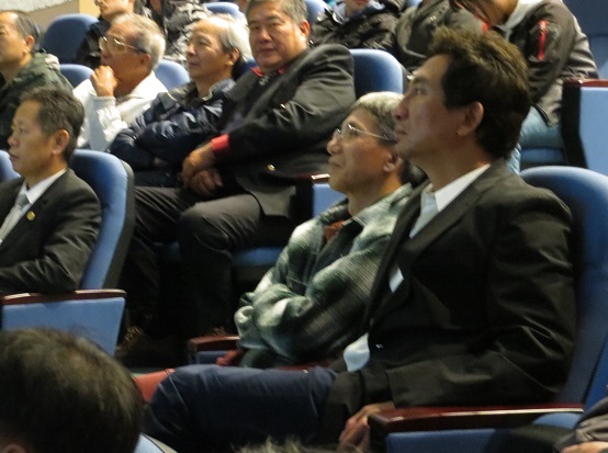 型馬達應用論壇圖片