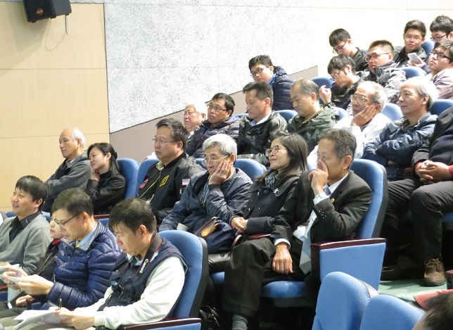 型馬達應用論壇圖片