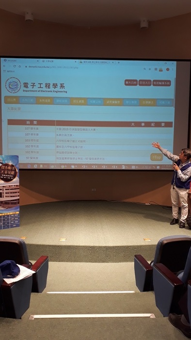 四系聯手 ~ 王者榮耀圖片
