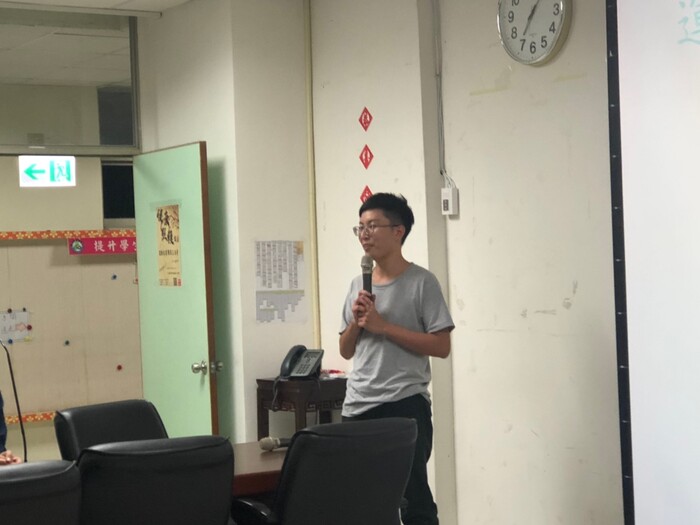 運動傷害預防及保養圖片