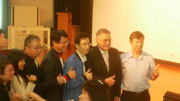 1120315 啟動內在原力 活出百倍效益【愛瑞克】圖片