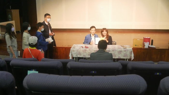 1120315 啟動內在原力 活出百倍效益【愛瑞克】圖片