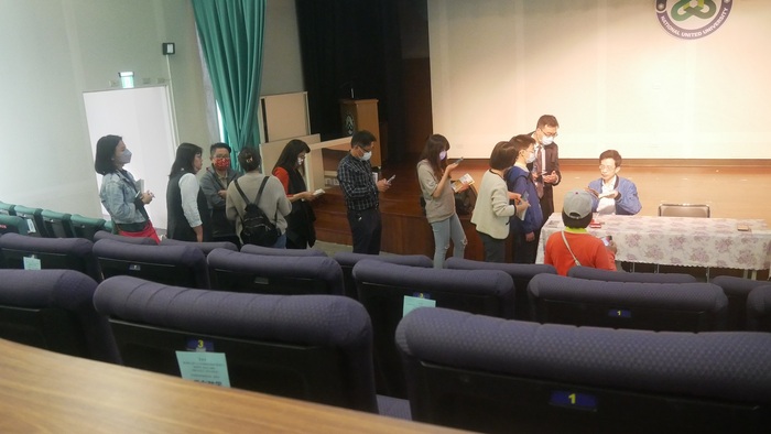 1120315 啟動內在原力 活出百倍效益【愛瑞克】圖片