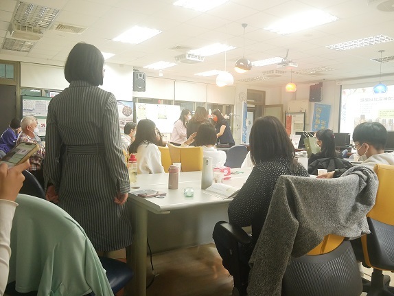 1111130 生醫開啟芳療保健幸福之門 【林佳儒芳療師】圖片