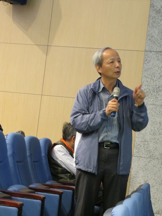 漫談印度電影~認真做自己【唐慶裕 先生】圖片