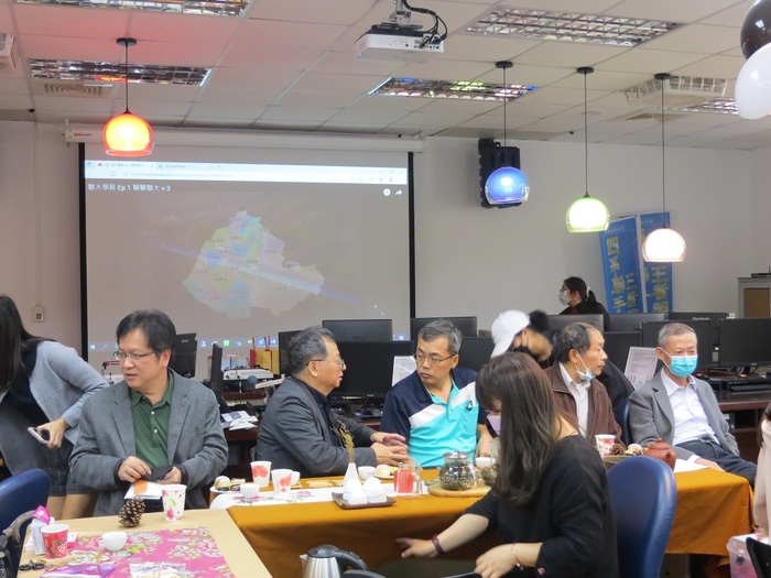 1101127 電資學院小會師圖片