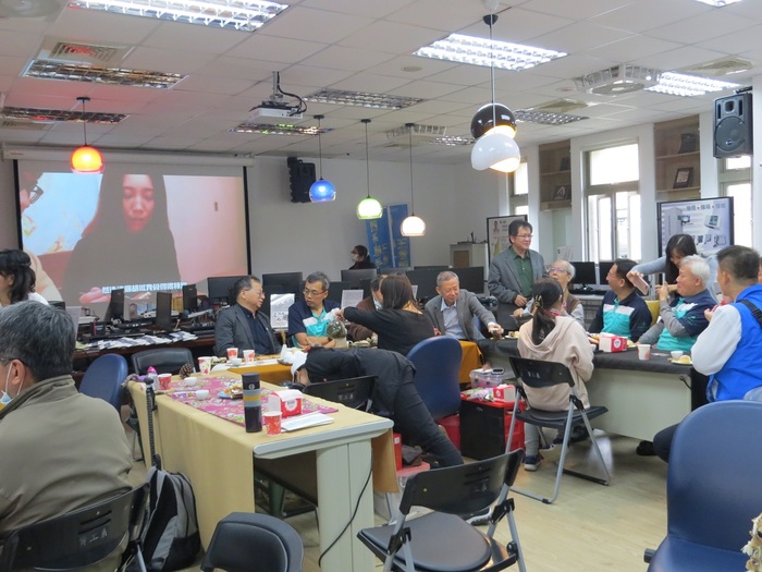 1101127 電資學院小會師圖片