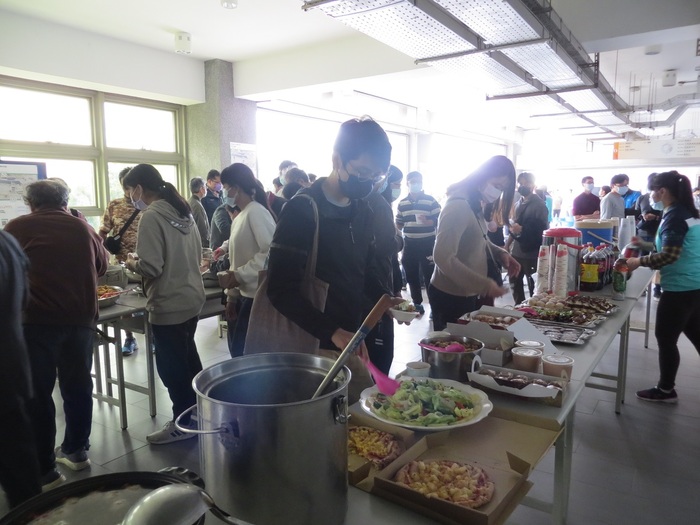 1101127 電資學院小會師圖片