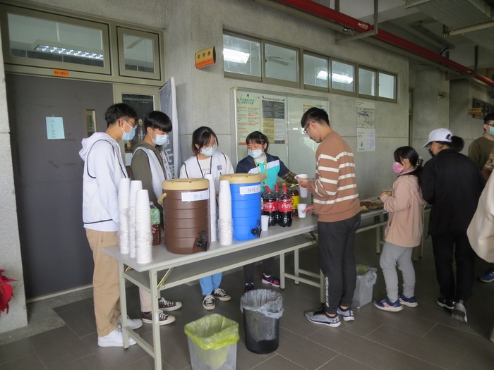 1101127 電資學院小會師圖片