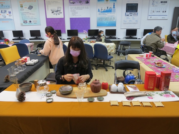 1101127 電資學院小會師圖片