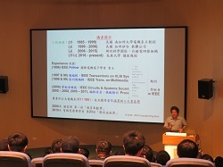 人工智慧 (AI) 來襲，年輕人還有哪些選項【許炳堅博士】圖片